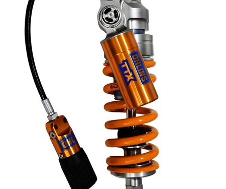 Neue Yamaha R9 – Öhlins-Komponenten bei BikePerformance.at BikePerformance.at bietet nun maßgeschneiderte Öhlins-Komponenten für die Yamaha R9 an!