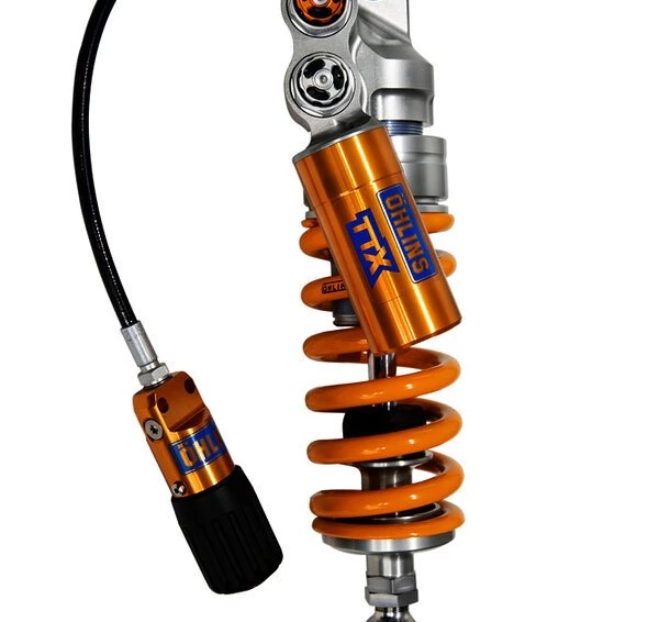 Neue Yamaha R9 – Öhlins-Komponenten bei BikePerformance.at BikePerformance.at bietet nun maßgeschneiderte Öhlins-Komponenten für die Yamaha R9 an! Bild 1: Neue Yamaha R9 – Öhlins-Komponenten bei BikePerformance.at BikePerformance.at bietet nun maßgeschneiderte Öhlins-Komponenten für die Yamaha R9 an!