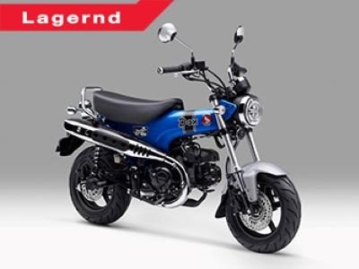 Traumbike zum Traumpreis - Bild 4