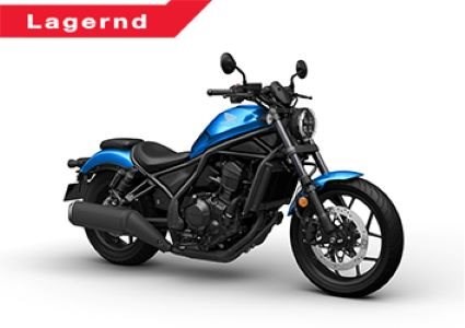 Traumbike zum Traumpreis - Bild 2