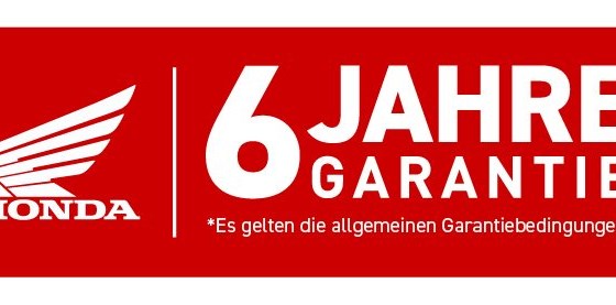 Traumbike zum Traumpreis - Bild 7