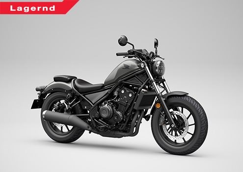 Traumbike zum Traumpreis - Bild 6