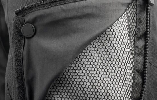 Eine Adventurekombi statt Blumen zum Muttertag! - Bild 3