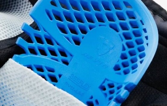 Eine Adventurekombi statt Blumen zum Muttertag! - Bild 4