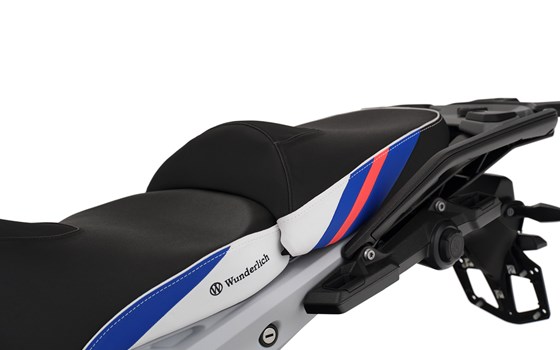 Das neue Komfort-Extra: Queens-Edition! - Bild 3