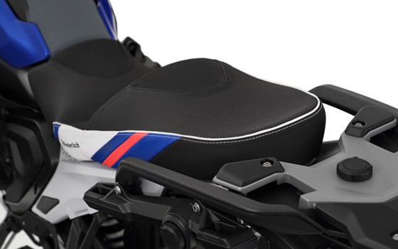 Das neue Komfort-Extra: Queens-Edition! - Bild 4