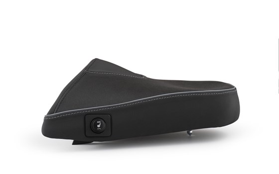 Das neue Komfort-Extra: Queens-Edition! - Bild 5