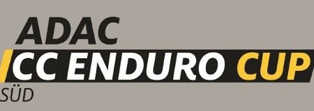 ADAC CC Enduro Cup Süd