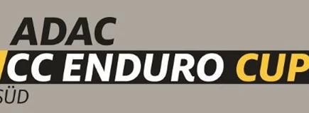 ADAC CC Enduro Cup Süd ADAC CC Enduro Cup Süd
