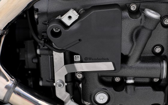 Ölstandsensor-Schutz - Bild 3