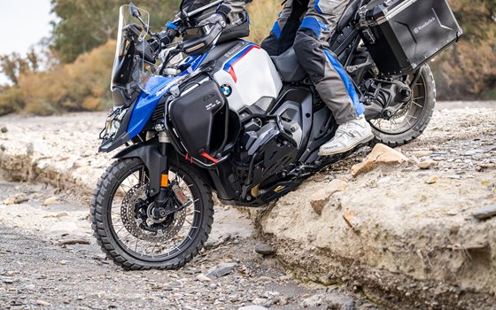 Ölstandsensor-Schutz - Bild 1