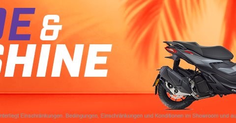 Unsere News