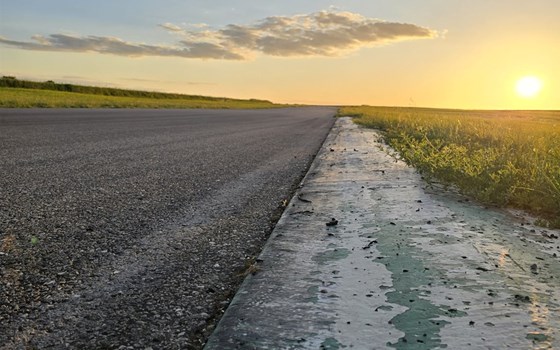 Der Circuit de Chambley - Bild 4