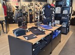 Sichert euch die aktuelle Triumph Kollektion!