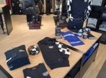Sichert euch die aktuelle Triumph Kollektion!