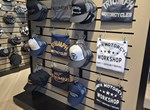Sichert euch die aktuelle Triumph Kollektion!