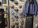 Sichert euch die aktuelle Triumph Kollektion!
