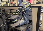 Sichert euch die aktuelle Triumph Kollektion!