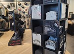 Sichert euch die aktuelle Triumph Kollektion!