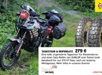 DUNLOP Tages-Testride Adventure inkl. Reifensatz! 279,00 €