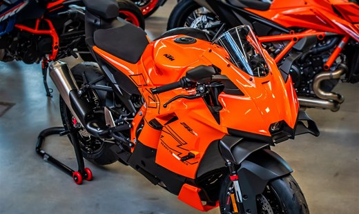 4 Jahre Garantie auf Neufahrzeuge!