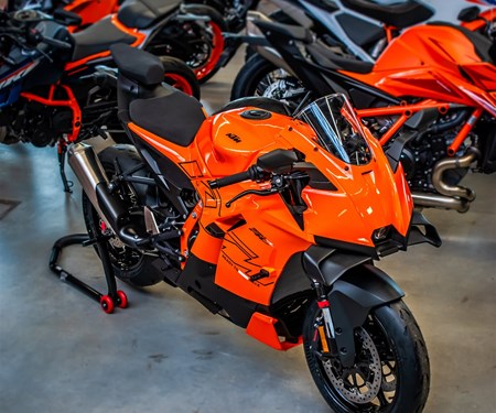 4 Jahre Garantie auf Neufahrzeuge!