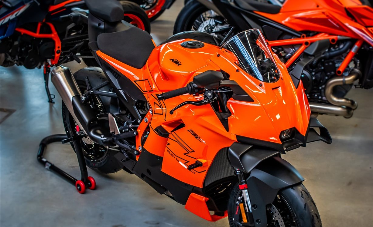 4 Jahre Garantie auf Neufahrzeuge!