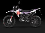 1.000 € Vorteil Aprilia SR GT 125 / 200 & Sonderaktion 125er Aprilias!