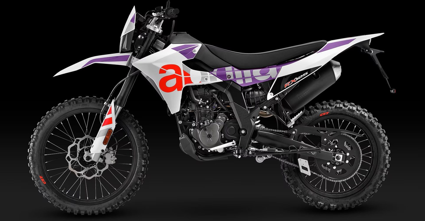 1.000 € Vorteil Aprilia SR GT 125 / 200 & Sonderaktion 125er Aprilias!