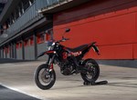 1.000 € Vorteil Aprilia SR GT 125 / 200 & Sonderaktion 125er Aprilias!