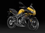 1.000 € Vorteil Aprilia SR GT 125 / 200 & Sonderaktion 125er Aprilias!