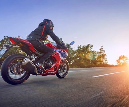 Meet & Ride Event 13. & 14. Juni 2025