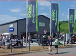 KHS GmbH in Klepsau – Innovation und Leidenschaft für Quads und ATVs