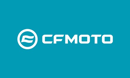 CFMOTO 