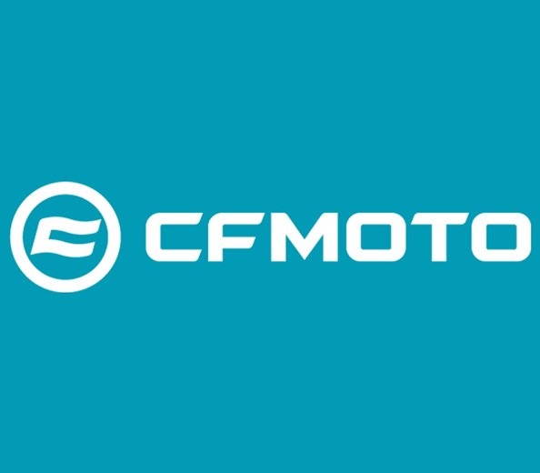 CFMOTO
Ab sofort sind wir offizieller CFMOTO Händler!
Wir übernehmen alle Anliegen rund um CF MOTO Motorräder – von Beratung und Verkauf über Service ...