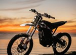 Zero XB - ultimativer Fahrspaß für 4.790 €