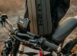 Zero XB - ultimativer Fahrspaß für 4.790 €