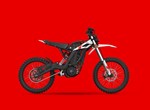 Zero XB - ultimativer Fahrspaß für 4.790 €