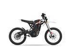 Zero XB - ultimativer Fahrspaß für 4.790 €