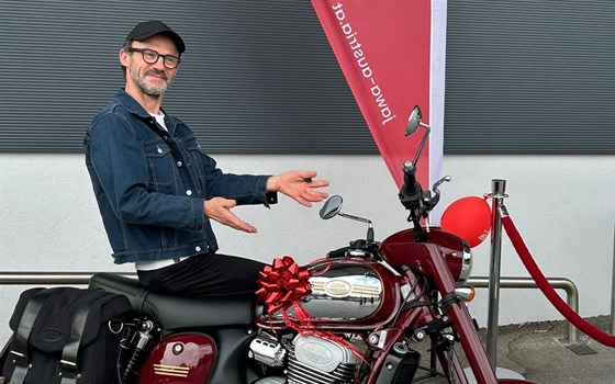 Wie startet man mit seinen Kunden erfolgreich und happy in den Tag? - Bild 10