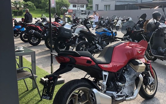 Wie startet man mit seinen Kunden erfolgreich und happy in den Tag? - Bild 4