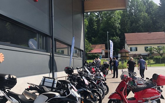 Wie startet man mit seinen Kunden erfolgreich und happy in den Tag? - Bild 6