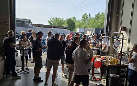 good feeling - happy day! - Bild 2