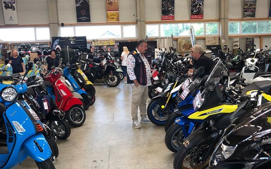 good feeling - happy day! - Bild 3