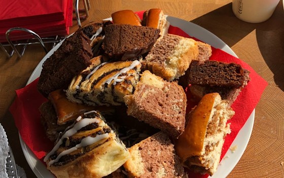 good feeling - happy day! - Bild 5