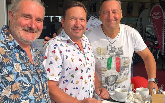 good feeling - happy day! - Bild 6