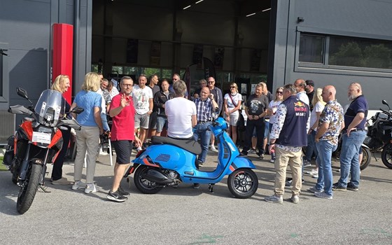 good feeling - happy day! - Bild 7