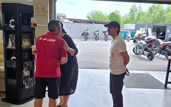 good feeling - happy day! - Bild 8