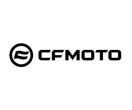CFMOTO demnächst Lieferbar !!