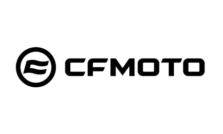 CFMOTO demnächst Lieferbar !! CFMOTO demnächst Lieferbar !!